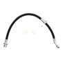Dynamic Friction 350-58048 Brake Hose