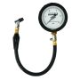 MOROSO MOR89552 Pro Series Tire Gauge 0-15 Psi