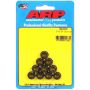 ARP ARP300-8331 5/16-24 12pt. Nuts (10)
