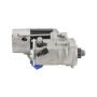 Bosch SR3287X  Premium 100% Remanufactured Starter