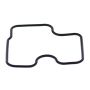 All Balls Racing 46-5029 97-00 Honda GL1500C Float Bowl Gasket Only