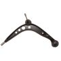 Lemforder 2592501LEMFOERDER WISHBONE -25925 01