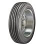 COOPER Work Series RHT R24.5