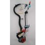 Chrysler Hose-Power Steering