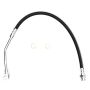 Dynamic Friction 350-47238 Brake Hose