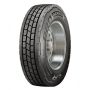 COOPER Pro Series LHD 285/75R24.5