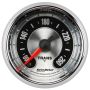 AutoMeter 1257 GAUGE, TRANS TEMP, 2 1/16