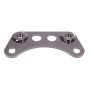 SWEET SWE501-60023 Steel Brake Bracket Superlite