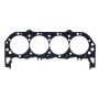COMETIC GASKETS CAGC5640-040 4.580 MLS Head Gasket .040 - BBC Marine