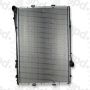Global Parts Distributors LLC 2594C gpd Radiator 2594C