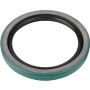SKF 25950 SKF Seal 25950