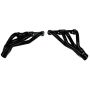 SCHOENFELD SCH1485-22 Header Stock Car USRA