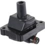 Autopart International Ignition Coil 259595848