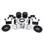 Air Lift LoadLifter 7500XL for 11-17 GM 2500/3500