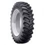 FIRESTONE Performer Evo 23° 480/80R42