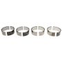 Clevite CB610A(4) Pontiac 4 151 1977-93 Con Rod Bearing Set