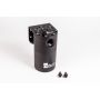Radium Engineering 20-0219 AOS-R, UNIVERSAL, VTE