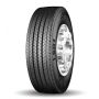 CONTINENTAL 04121950000 10R17.5 H LSR1-17.5