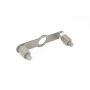Torque Solution Camlock Tool - Subaru EJ Turbo Engines