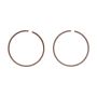 Wiseco 2598CD Wiseco Piston Ring Set, 2 Cycle, 66.00 MM Bore