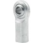 ALLSTAR PERFORMANCE ALL58034 Rod End RH 1/4 Female Steel
