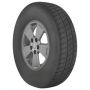 GOODYEAR Convenience Spare Radial 245/75R17