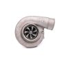 Forced Performance 2757875A81 FP7875 Turbocharger w/T4 .81 A/R Turbine Housing