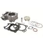 Athena P400210100022 Std Bore Cylinder Kits