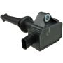 NGK U5236 (48753) Ignition Coil