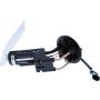 All Balls Racing 47-1059 17-21 Polaris ACE 150 Fuel Pump Complete Module
