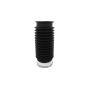 VAICO V95-0283 RUBBER BUFFER