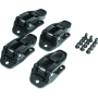Answer 461898 Boot Buckle Kits