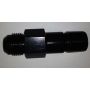 FRAGOLA FRG481710-BL 10AN x 1/2npt Oil Press. Inlet Fitting