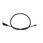 All Balls Racing 45-1259 Throttle Control Cables