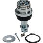 All Balls Racing 42-1058-HP 22-23 Honda Pioneer 1000 High Performance Ball Joint Kit Upper