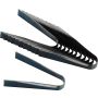 ALLSTAR PERFORMANCE ALL10278 #8 Round Blades 8/32in 12 Pack