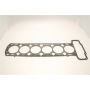 Cometic 68-71 Jaguar XKE 4.2L V6 93.2mm .090 inch MLS-5 w/ Bolt Hole Pocket Head Gasket