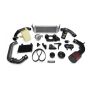 KraftWerks 150-12-3300 BRZ / FRS / FT86  30mm Belt Supercharger Kit *Does Not Include Tuning*