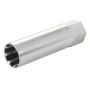 McGard (65302 MCG INSTALL TOOL PKG/1 FOR 14X1.5 - 22mm HEX)