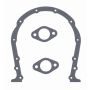 MR. GASKET MRG94 Super Timing Cvr Gskt Ki