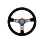 PRP Seats G100-BAJA PRP Baja Steering Wheel Center Cap