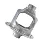 Yukon Gear & Axle YC F880500 Yukon Gear Standard Open Carrier Case / Ford 8.8in / 28 Spline