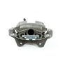 PowerStop L2641A Autospecialty By PowerStop Replacement Brake Caliper