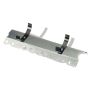 MOROSO MOR25150 Chry. Lifter Val. Oil Bf