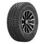 COOPER Discoverer Stronghold AT 275/70R18