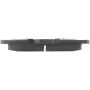 Stoptech 308.06000 Street Brake Pads - Front