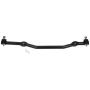ALLSTAR PERFORMANCE ALL56310 Centerlink DS749 68-72 Chevelle