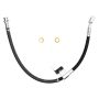 Dynamic Friction 350-03017 Brake Hose
