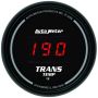 AutoMeter 6349 GAUGE, TRANS TEMP, 2 1/16