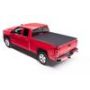 BAK 448100 04-14 Chevy Silverado 1500 5ft 8in Bed Flip MX4 Matte Finish